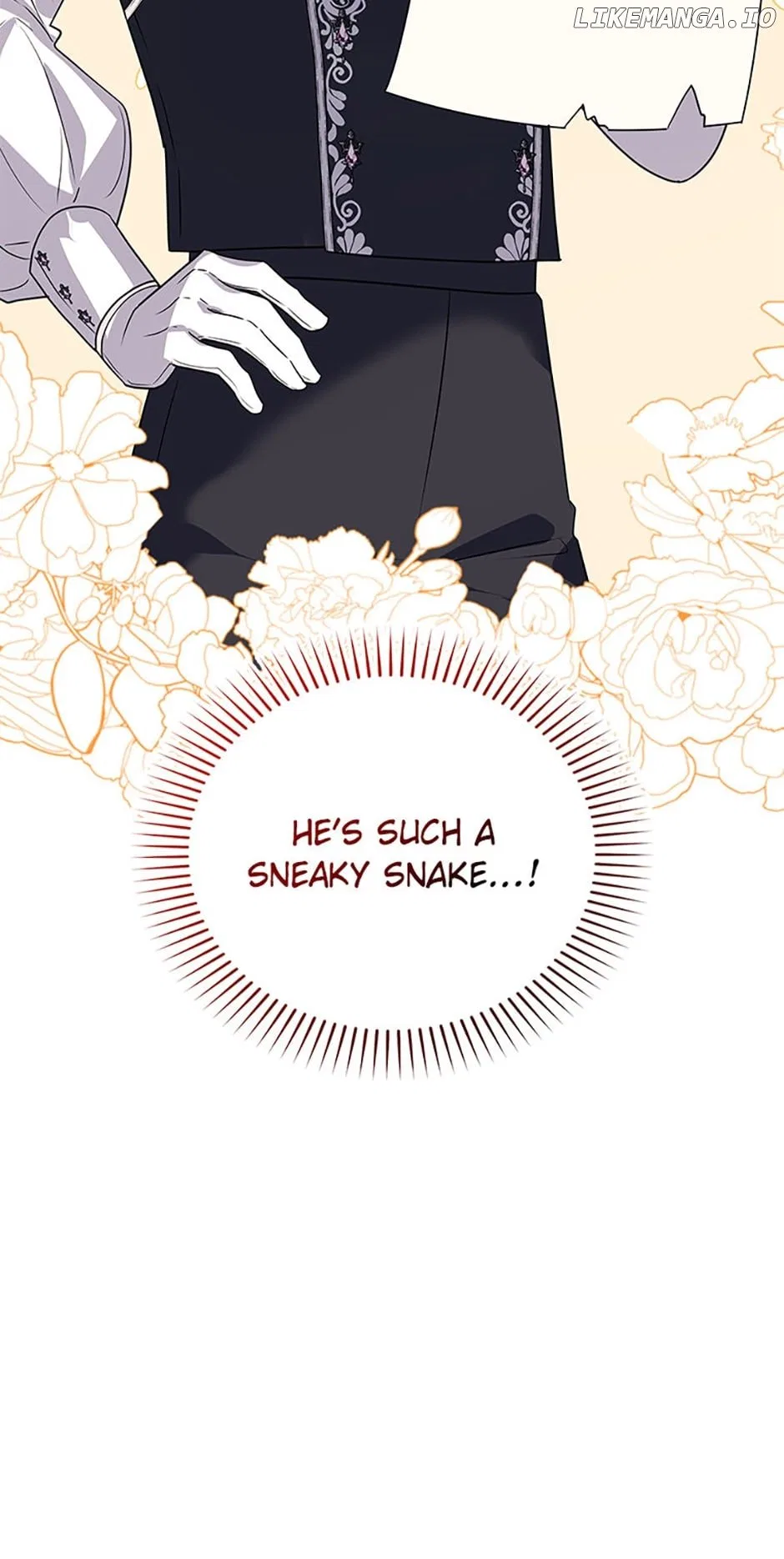 Don’t Be Obsessed With A Spirit Like Me! Chapter 64 – Page 82