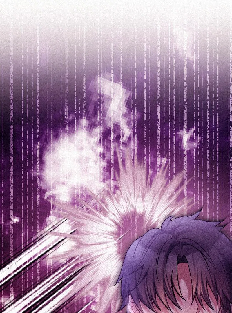 The Abandoned Saintess’s Vow: To Deny the Prince’s Love in Her Next Life Chapter 55 – Page 3