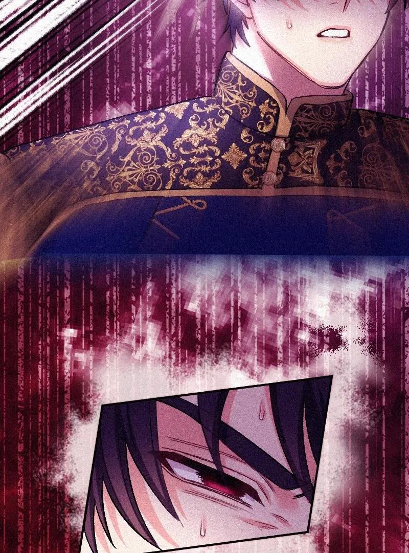 The Abandoned Saintess’s Vow: To Deny the Prince’s Love in Her Next Life Chapter 55 – Page 4