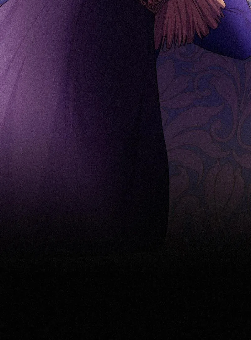 The Abandoned Saintess’s Vow: To Deny the Prince’s Love in Her Next Life Chapter 55 – Page 6