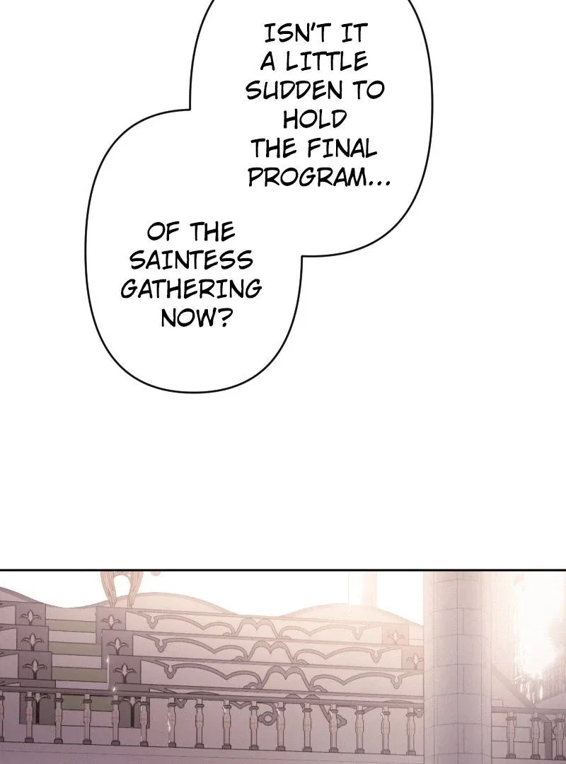 The Abandoned Saintess’s Vow: To Deny the Prince’s Love in Her Next Life Chapter 55 – Page 12
