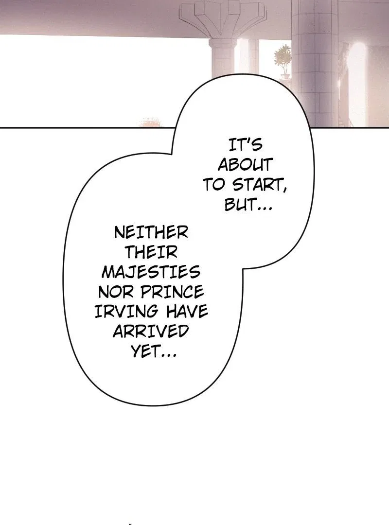 The Abandoned Saintess’s Vow: To Deny the Prince’s Love in Her Next Life Chapter 55 – Page 13