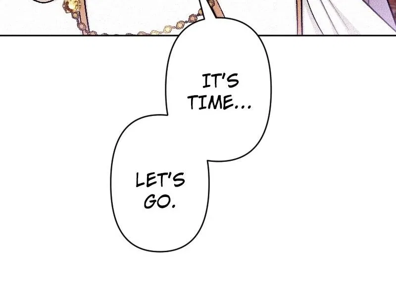 The Abandoned Saintess’s Vow: To Deny the Prince’s Love in Her Next Life Chapter 55 – Page 18