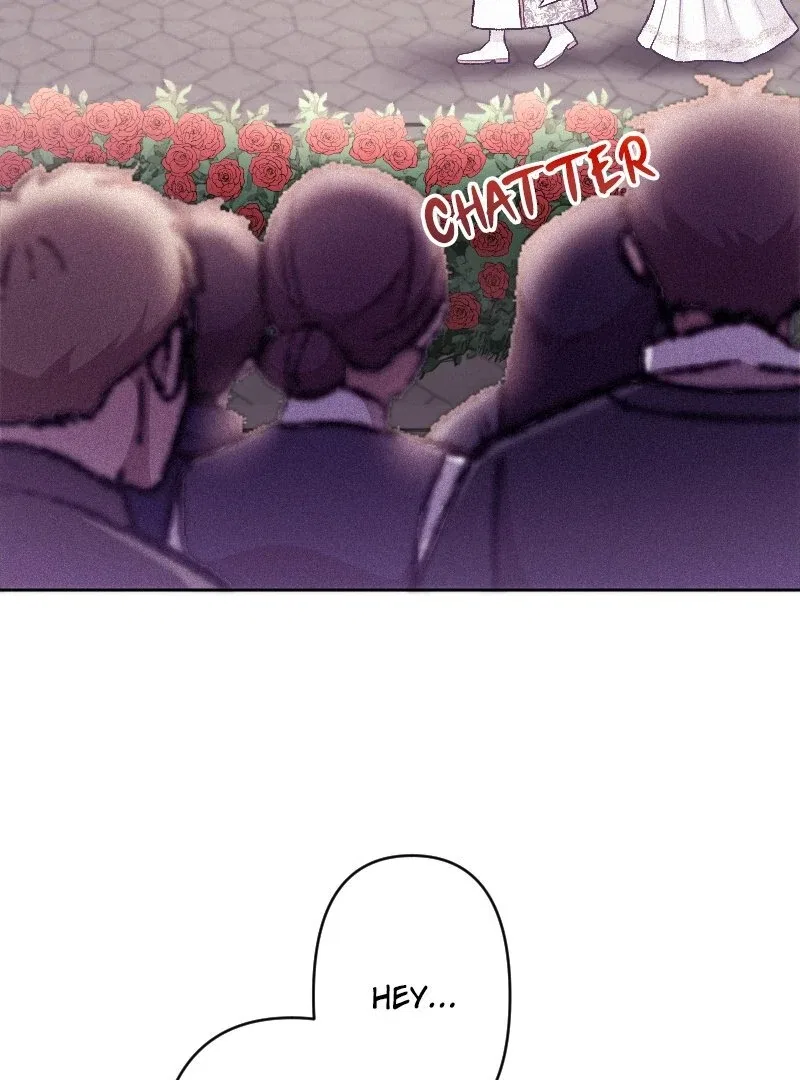 The Abandoned Saintess’s Vow: To Deny the Prince’s Love in Her Next Life Chapter 55 – Page 29