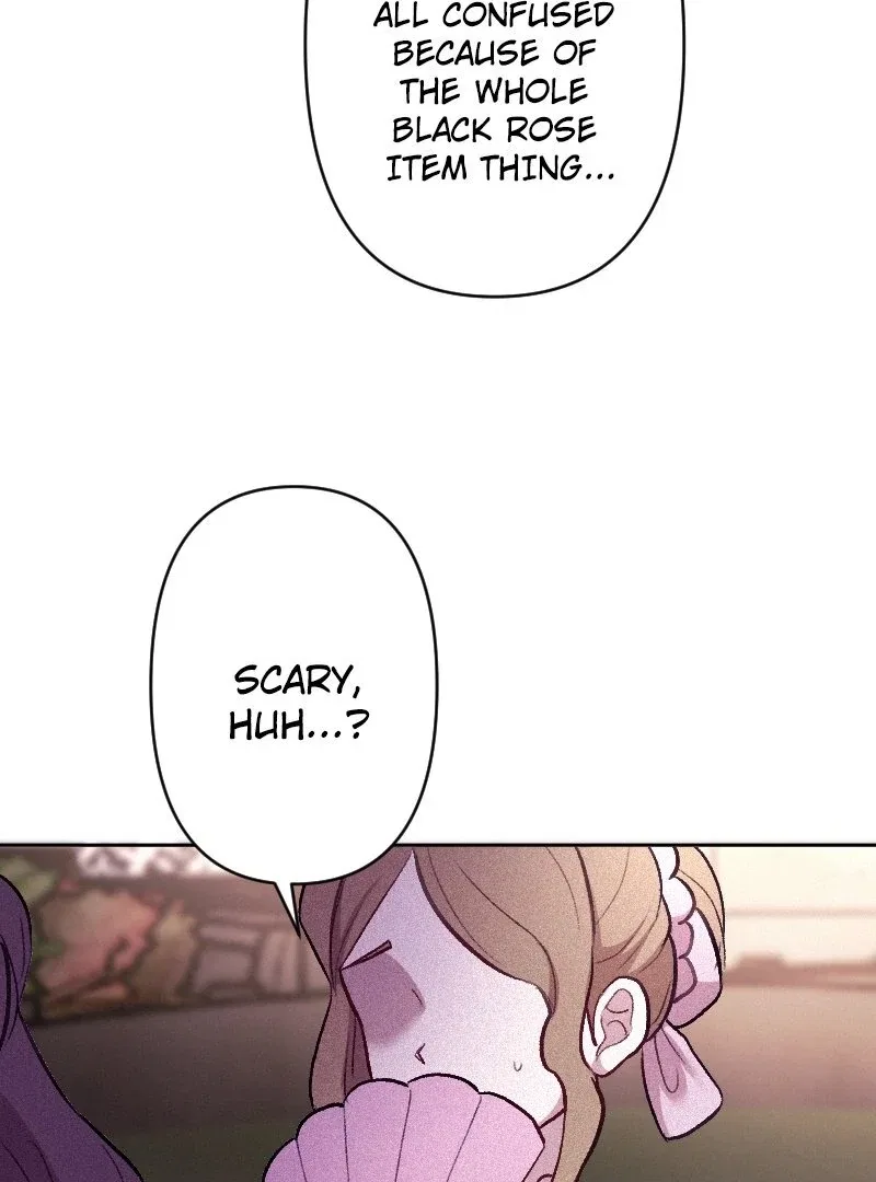 The Abandoned Saintess’s Vow: To Deny the Prince’s Love in Her Next Life Chapter 55 – Page 32