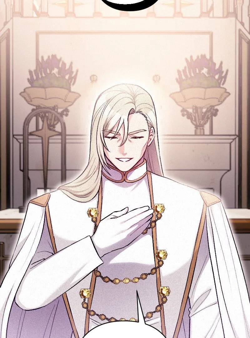 The Abandoned Saintess’s Vow: To Deny the Prince’s Love in Her Next Life Chapter 55 – Page 39