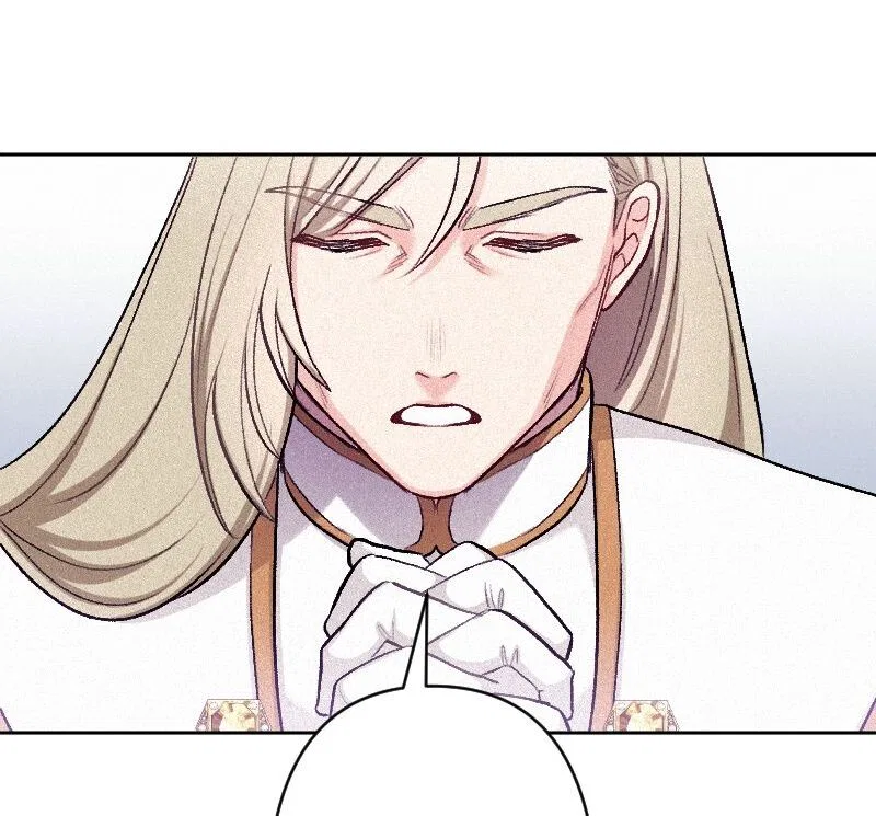 The Abandoned Saintess’s Vow: To Deny the Prince’s Love in Her Next Life Chapter 55 – Page 43
