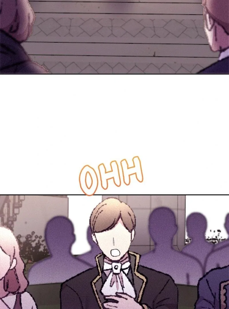 The Abandoned Saintess’s Vow: To Deny the Prince’s Love in Her Next Life Chapter 55 – Page 47