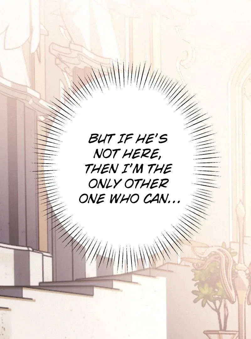 The Abandoned Saintess’s Vow: To Deny the Prince’s Love in Her Next Life Chapter 55 – Page 50