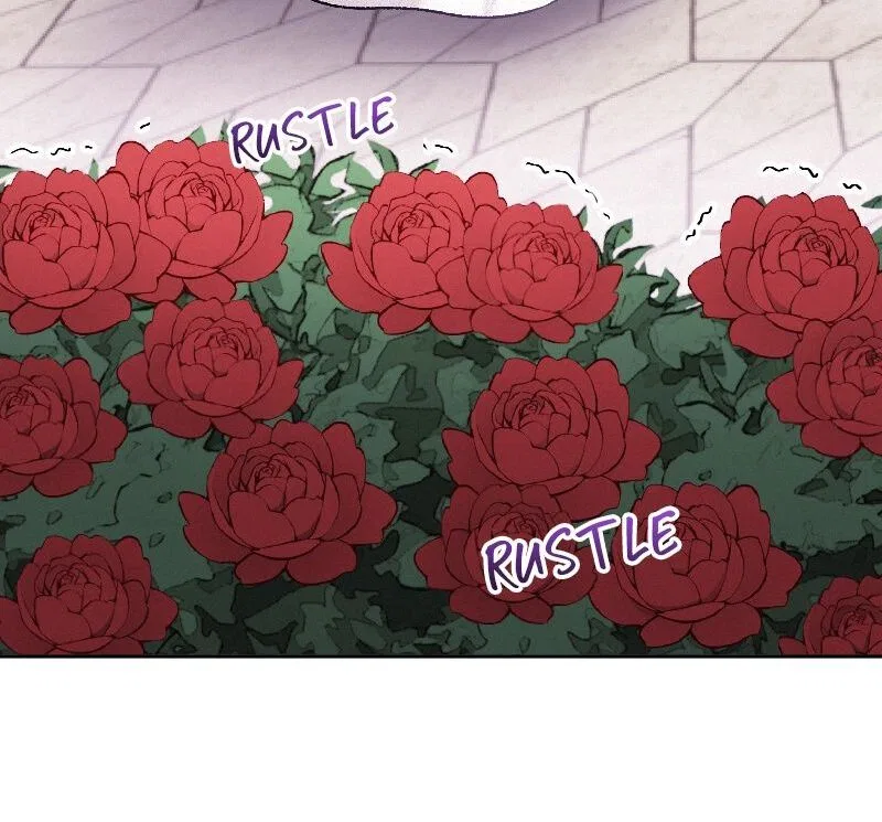 The Abandoned Saintess’s Vow: To Deny the Prince’s Love in Her Next Life Chapter 55 – Page 52