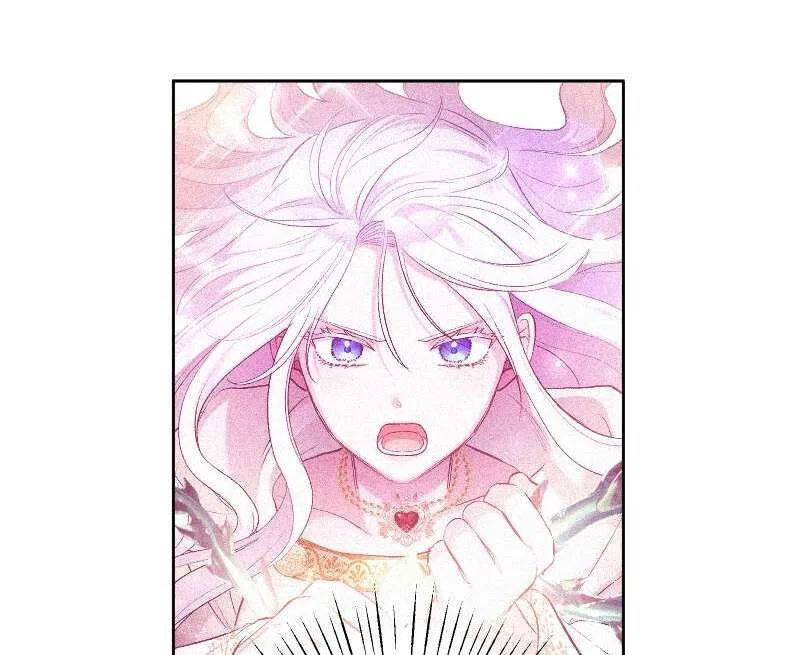 The Abandoned Saintess’s Vow: To Deny the Prince’s Love in Her Next Life Chapter 55 – Page 62