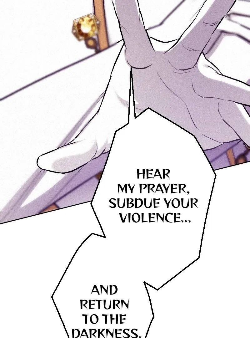 The Abandoned Saintess’s Vow: To Deny the Prince’s Love in Her Next Life Chapter 55 – Page 70