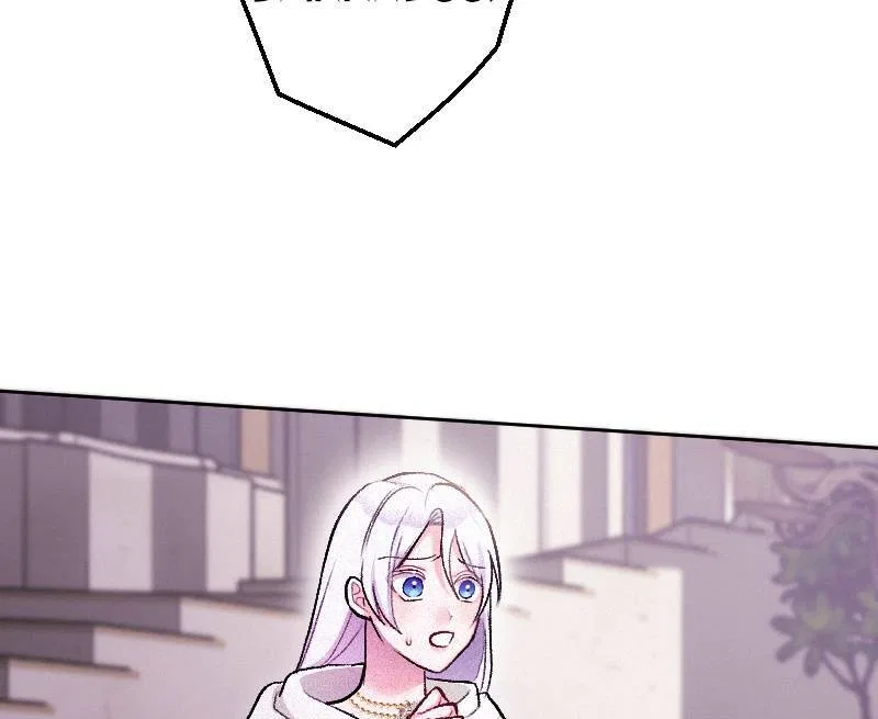 The Abandoned Saintess’s Vow: To Deny the Prince’s Love in Her Next Life Chapter 55 – Page 71