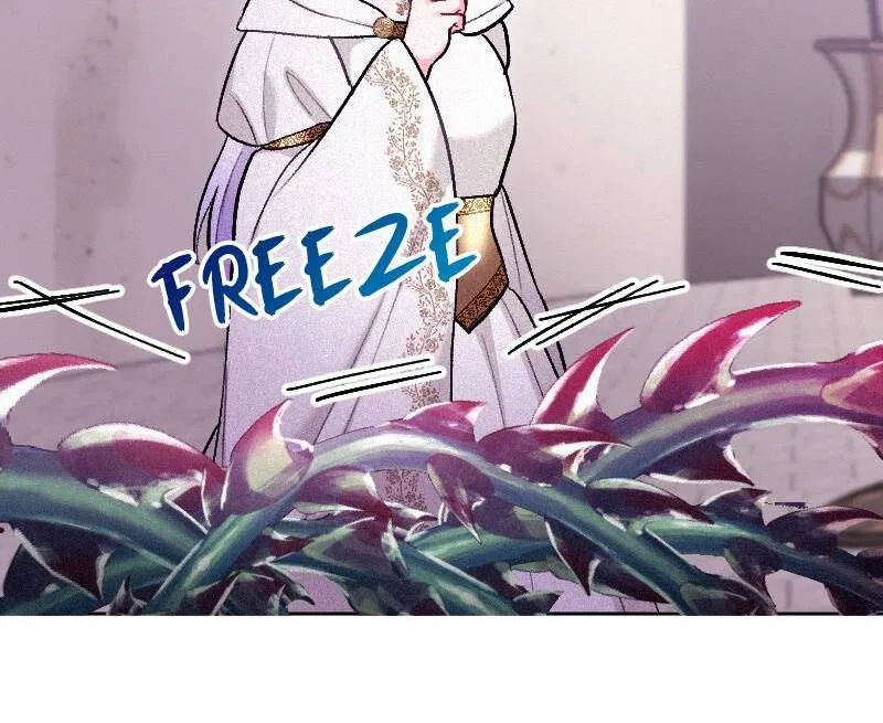 The Abandoned Saintess’s Vow: To Deny the Prince’s Love in Her Next Life Chapter 55 – Page 72