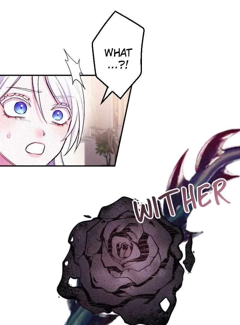The Abandoned Saintess’s Vow: To Deny the Prince’s Love in Her Next Life Chapter 55 – Page 73