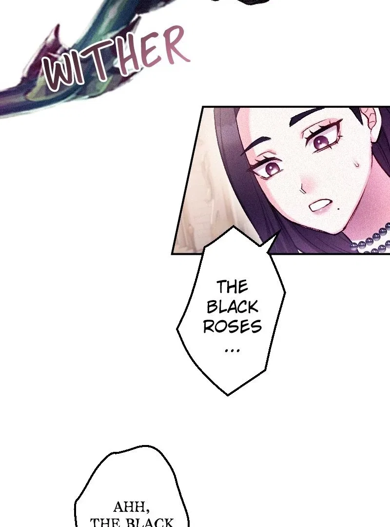 The Abandoned Saintess’s Vow: To Deny the Prince’s Love in Her Next Life Chapter 55 – Page 74