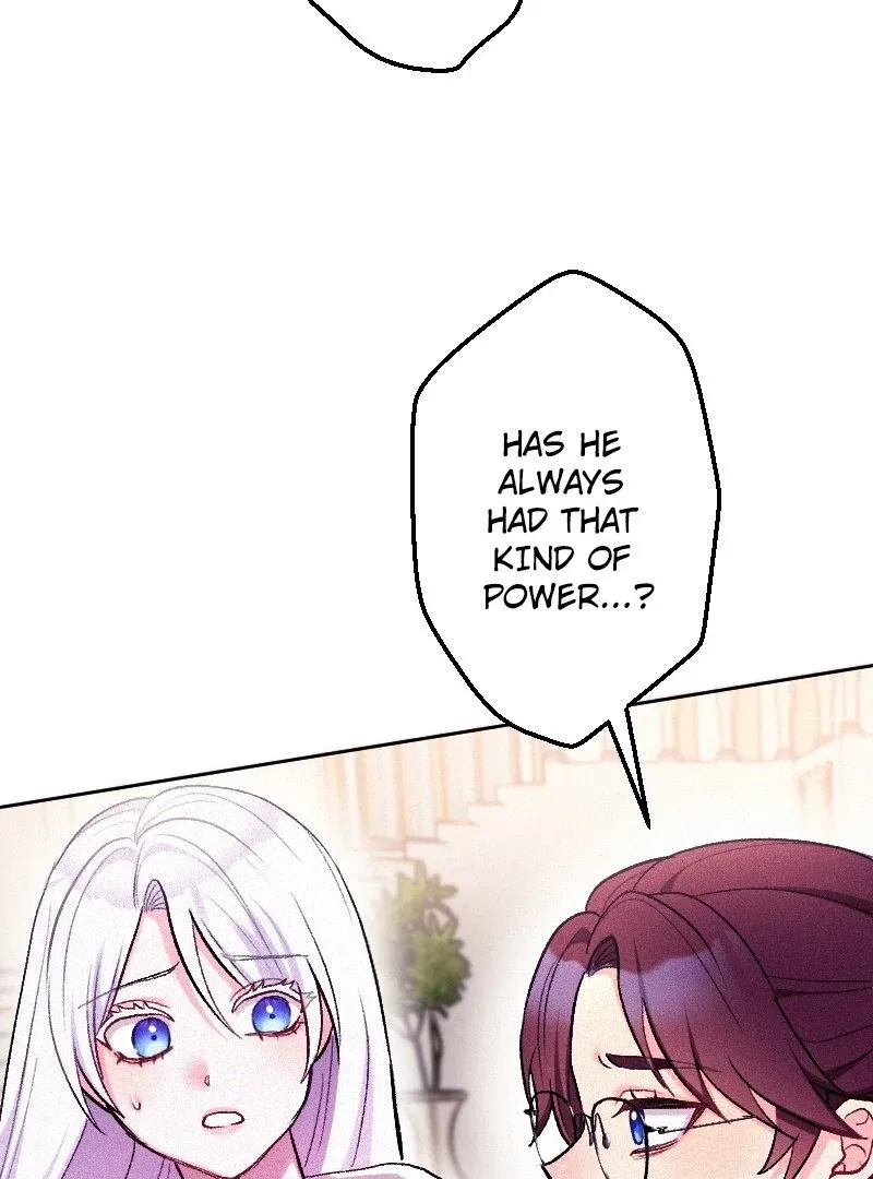 The Abandoned Saintess’s Vow: To Deny the Prince’s Love in Her Next Life Chapter 55 – Page 76