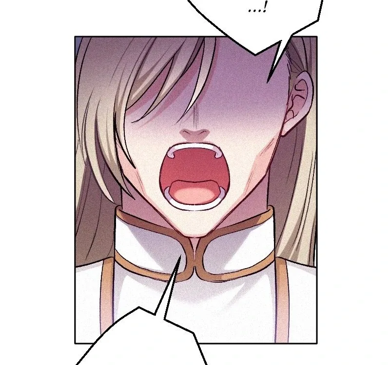 The Abandoned Saintess’s Vow: To Deny the Prince’s Love in Her Next Life Chapter 55 – Page 85