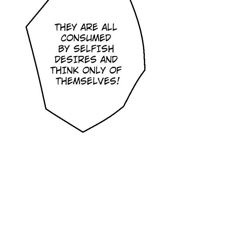 The Abandoned Saintess’s Vow: To Deny the Prince’s Love in Her Next Life Chapter 55 – Page 86