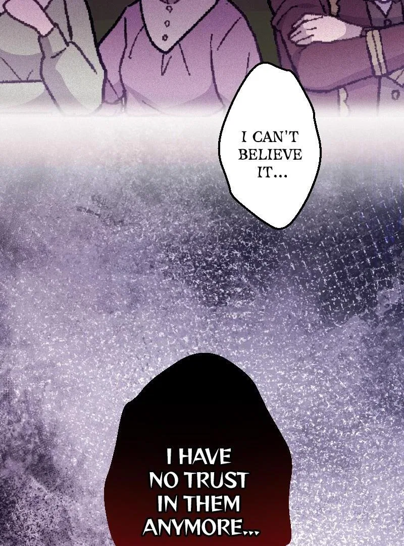 The Abandoned Saintess’s Vow: To Deny the Prince’s Love in Her Next Life Chapter 55 – Page 88