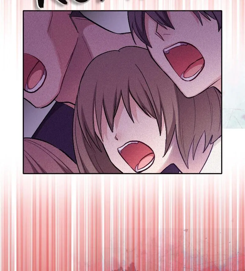 The Abandoned Saintess’s Vow: To Deny the Prince’s Love in Her Next Life Chapter 55 – Page 94