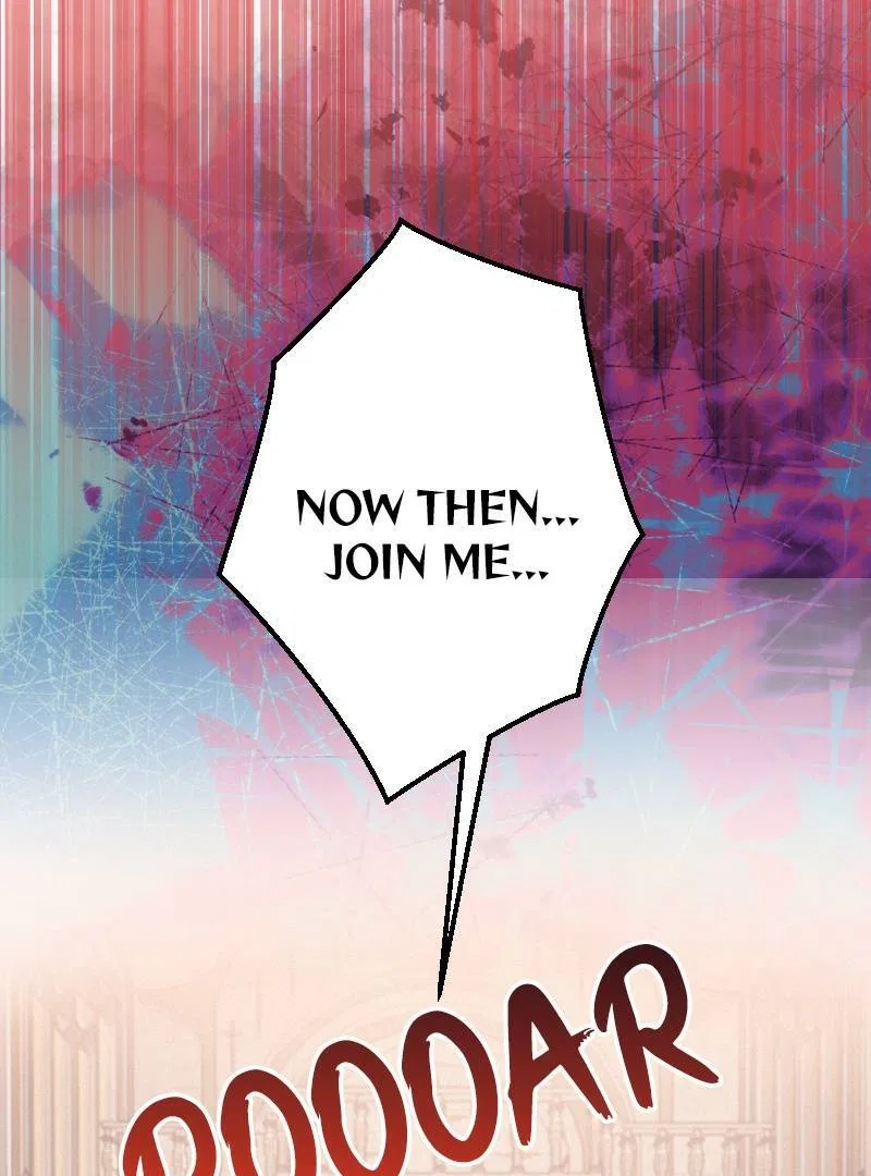 The Abandoned Saintess’s Vow: To Deny the Prince’s Love in Her Next Life Chapter 55 – Page 95