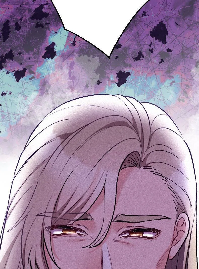 The Abandoned Saintess’s Vow: To Deny the Prince’s Love in Her Next Life Chapter 55 – Page 97
