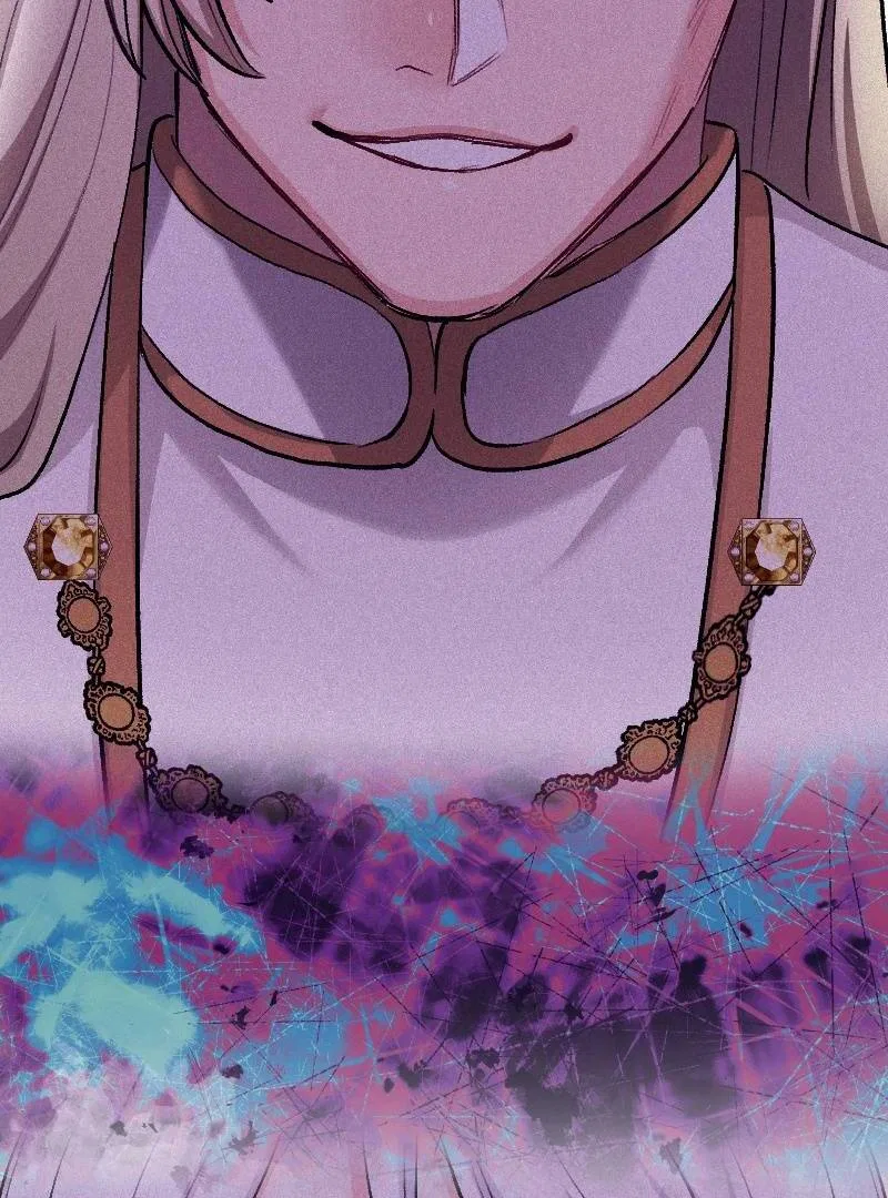 The Abandoned Saintess’s Vow: To Deny the Prince’s Love in Her Next Life Chapter 55 – Page 98