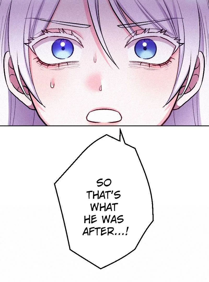 The Abandoned Saintess’s Vow: To Deny the Prince’s Love in Her Next Life Chapter 55 – Page 99