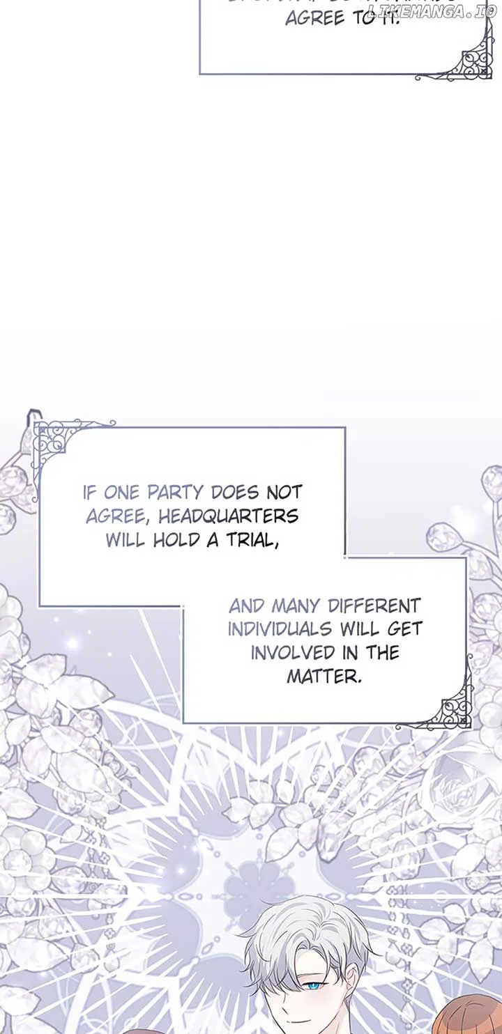 Don’t Be Obsessed With A Spirit Like Me! Chapter 63 – Page 11