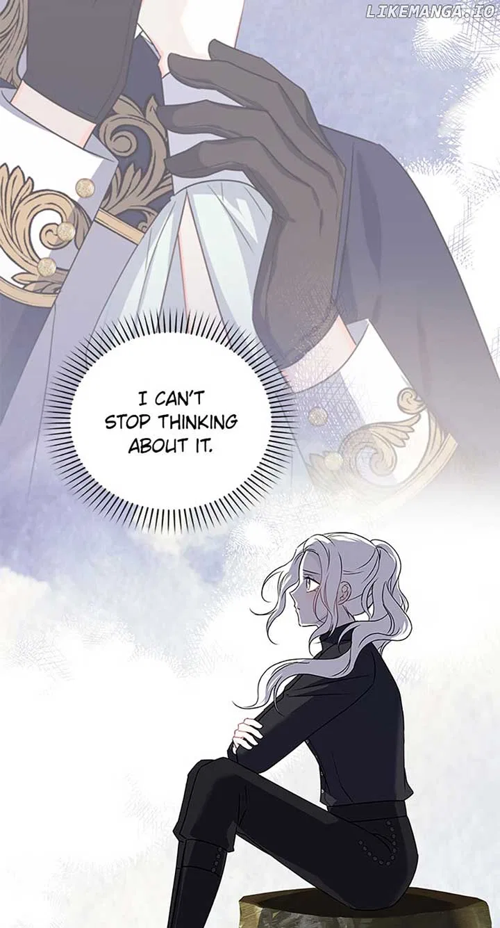 Don’t Be Obsessed With A Spirit Like Me! Chapter 63 – Page 24