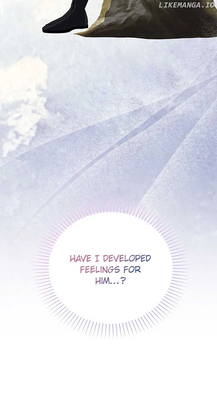 Don’t Be Obsessed With A Spirit Like Me! Chapter 63 – Page 25