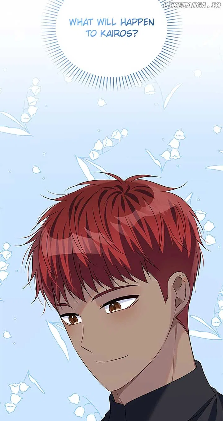 Don’t Be Obsessed With A Spirit Like Me! Chapter 63 – Page 27