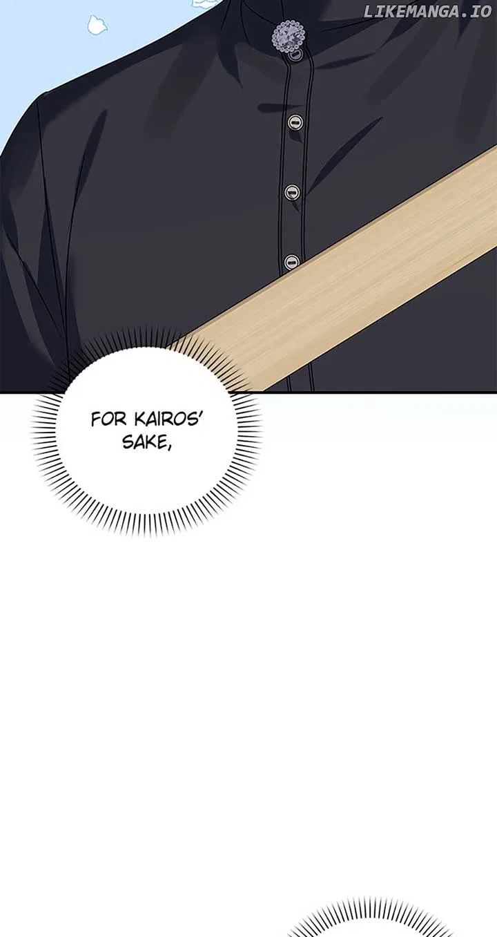 Don’t Be Obsessed With A Spirit Like Me! Chapter 63 – Page 28