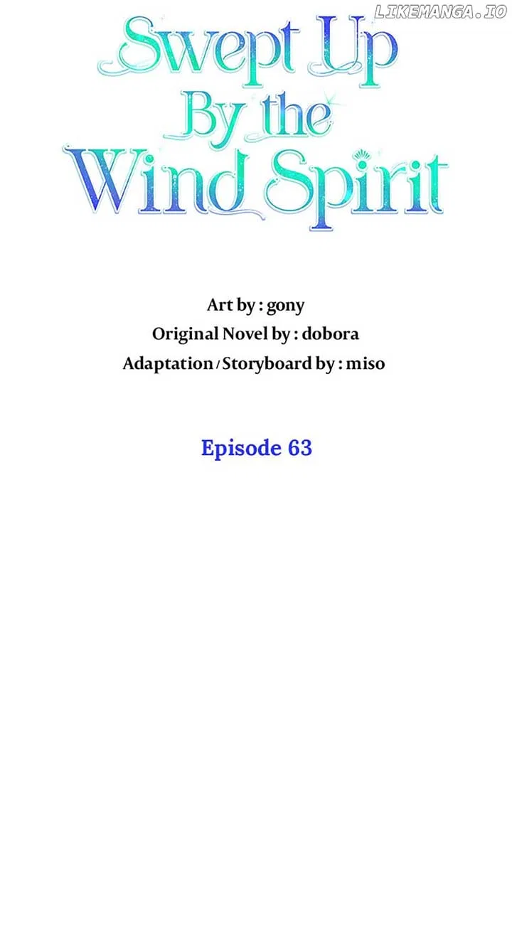 Don’t Be Obsessed With A Spirit Like Me! Chapter 63 – Page 45