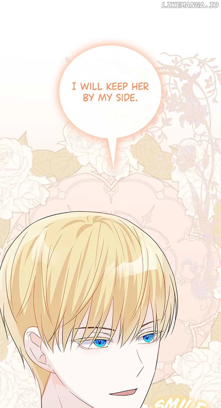 Don’t Be Obsessed With A Spirit Like Me! Chapter 63 – Page 68