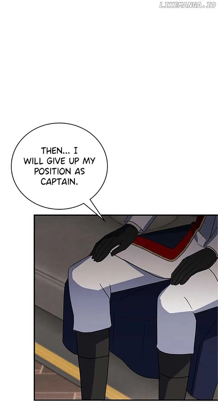 Don’t Be Obsessed With A Spirit Like Me! Chapter 63 – Page 70