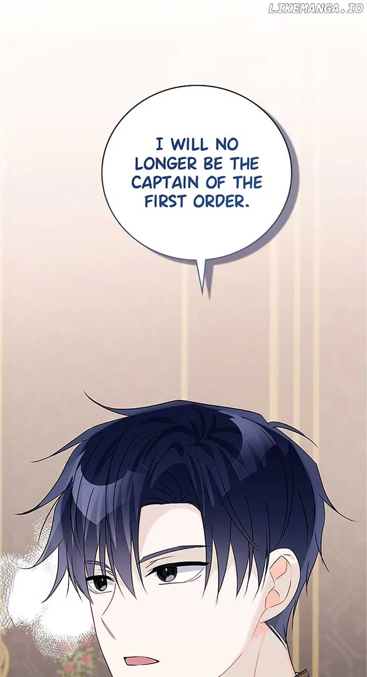 Don’t Be Obsessed With A Spirit Like Me! Chapter 63 – Page 72