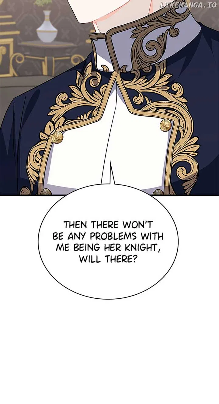 Don’t Be Obsessed With A Spirit Like Me! Chapter 63 – Page 73