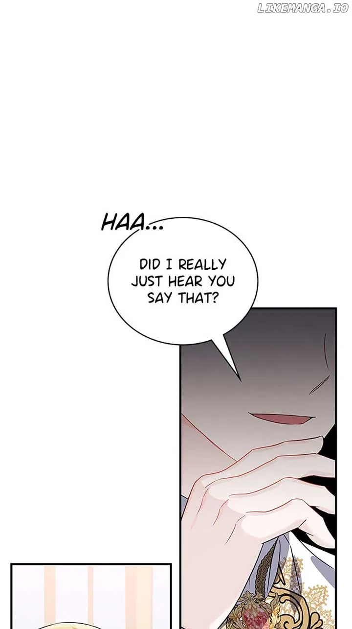 Don’t Be Obsessed With A Spirit Like Me! Chapter 63 – Page 74