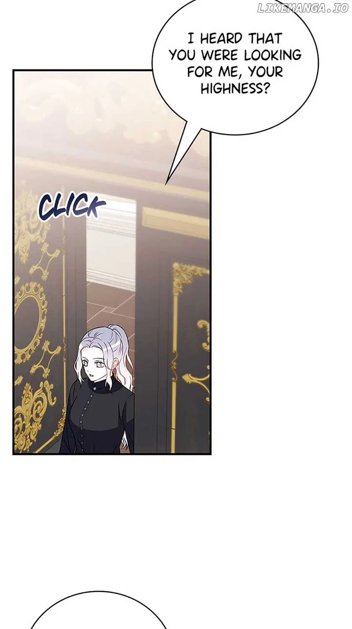 Don’t Be Obsessed With A Spirit Like Me! Chapter 63 – Page 78
