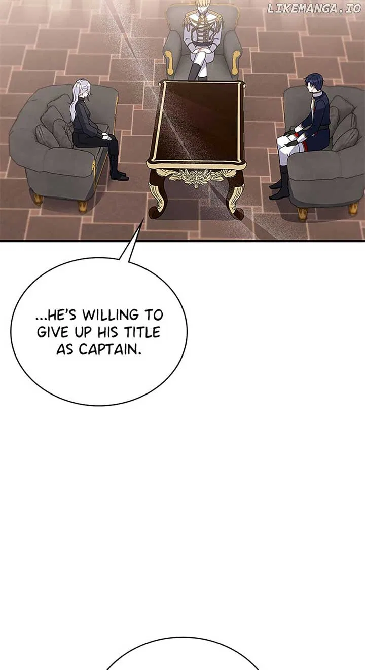 Don’t Be Obsessed With A Spirit Like Me! Chapter 63 – Page 81
