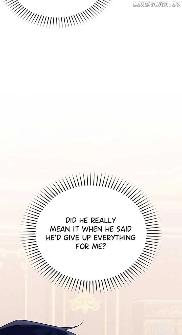 Don’t Be Obsessed With A Spirit Like Me! Chapter 63 – Page 83