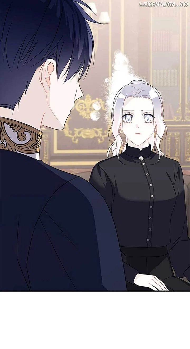 Don’t Be Obsessed With A Spirit Like Me! Chapter 63 – Page 84