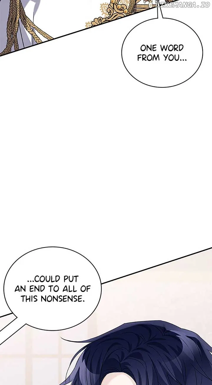 Don’t Be Obsessed With A Spirit Like Me! Chapter 63 – Page 87