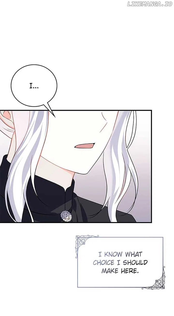 Don’t Be Obsessed With A Spirit Like Me! Chapter 63 – Page 89