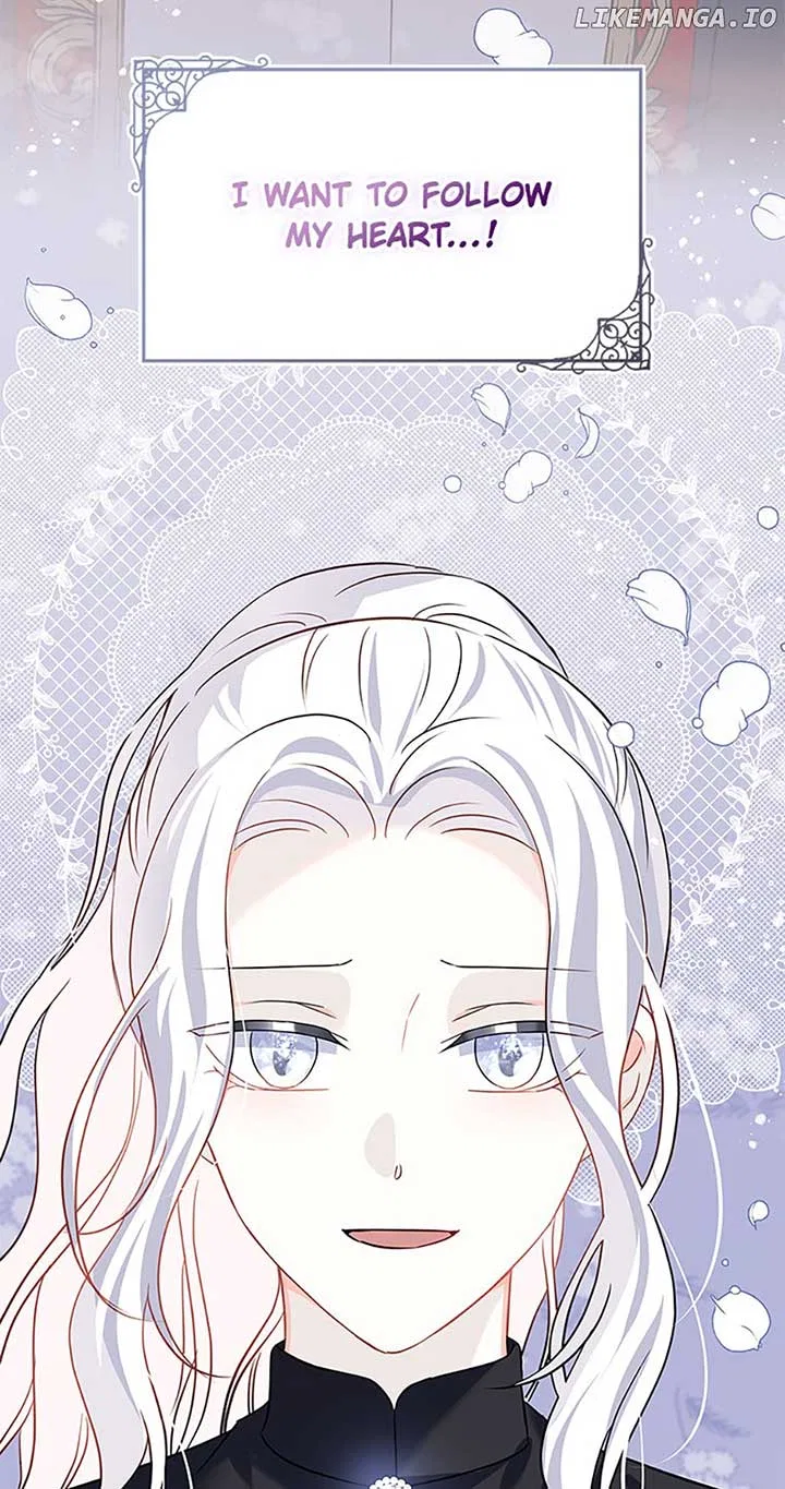 Don’t Be Obsessed With A Spirit Like Me! Chapter 63 – Page 93