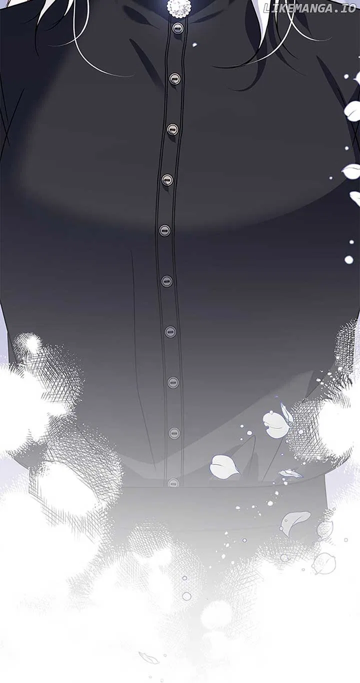 Don’t Be Obsessed With A Spirit Like Me! Chapter 63 – Page 94