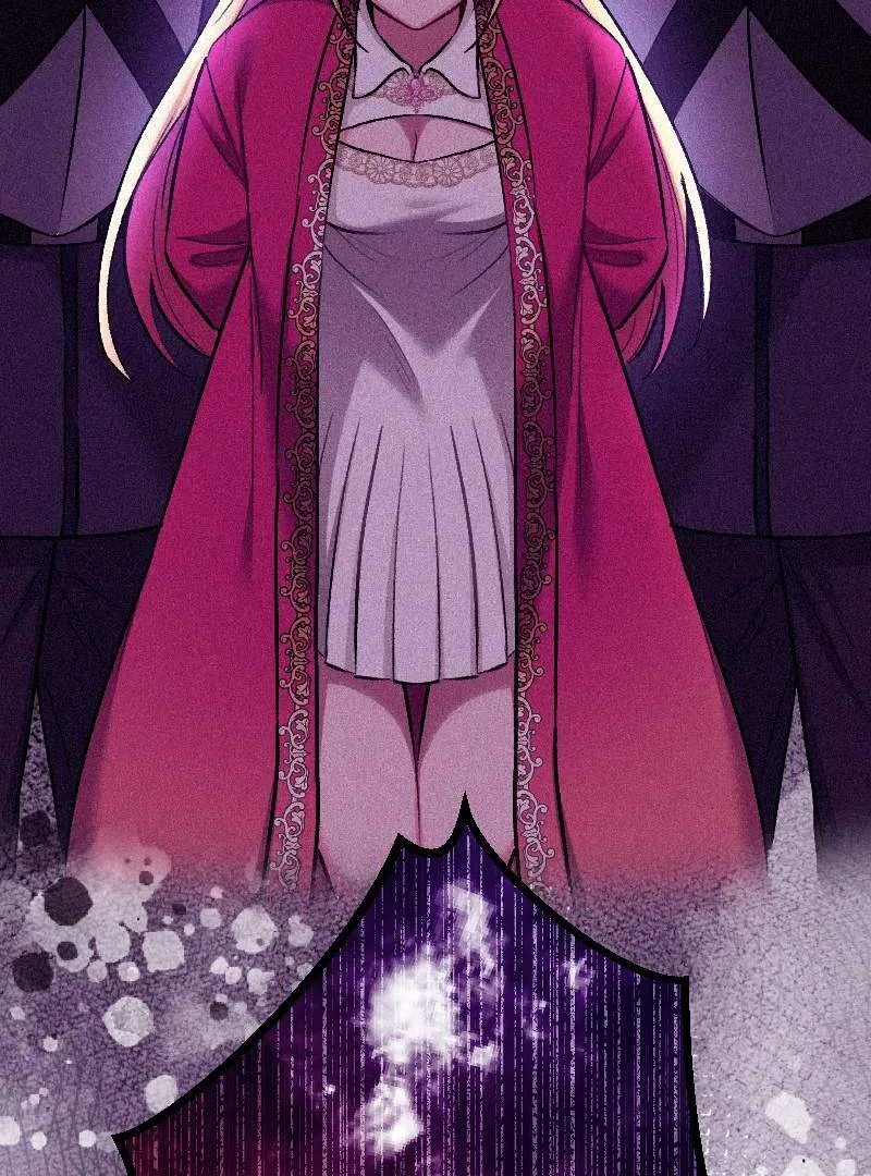 The Abandoned Saintess’s Vow: To Deny the Prince’s Love in Her Next Life Chapter 54 – Page 2