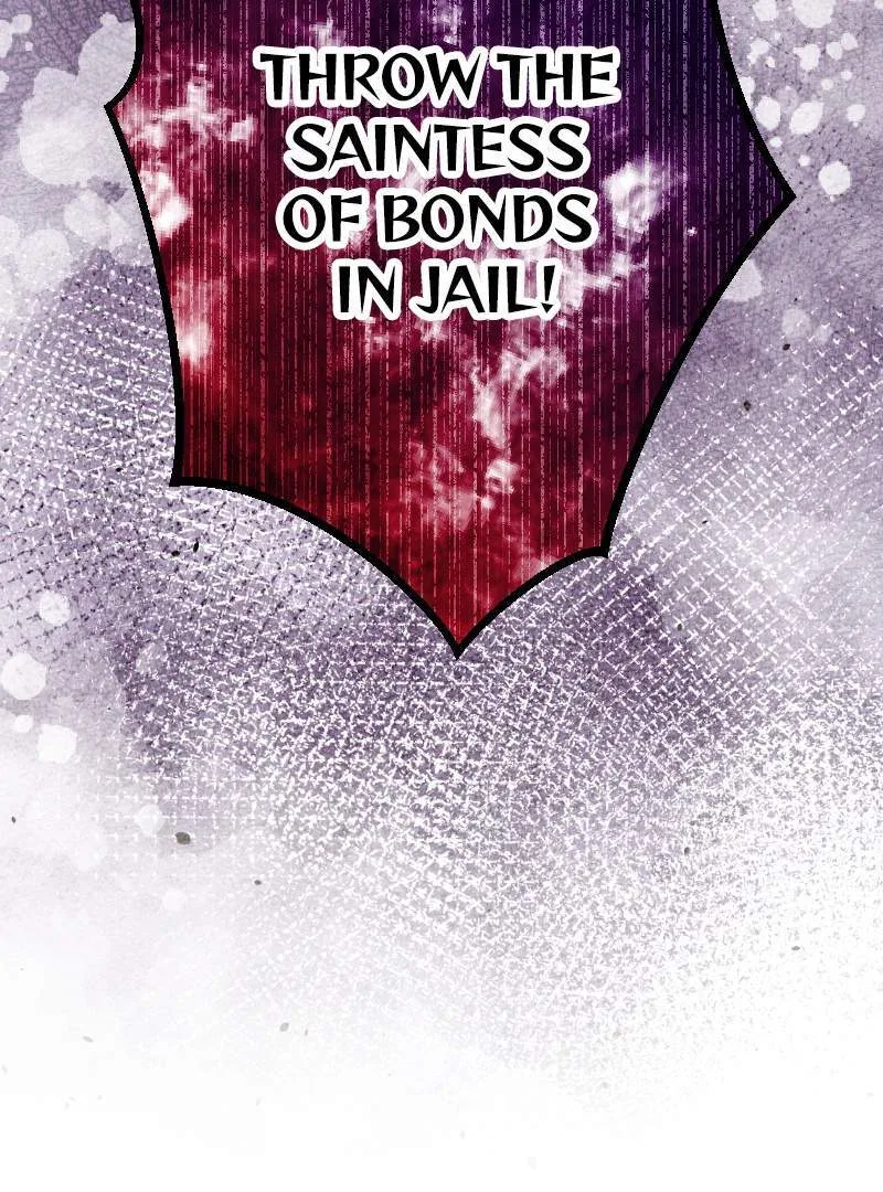 The Abandoned Saintess’s Vow: To Deny the Prince’s Love in Her Next Life Chapter 54 – Page 3